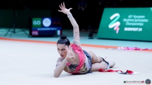 baldassarri milena ita sfe04846 simone ferraro ph